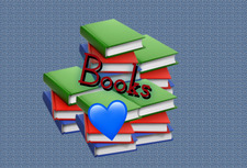 Prim Hardbottle M.E.