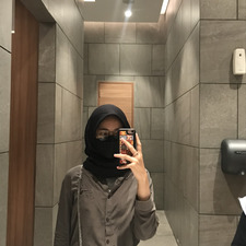 Anin ૮•ᴥ•ა