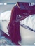 noreena