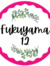 Fukuyama12