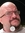 Apostol Apostolov