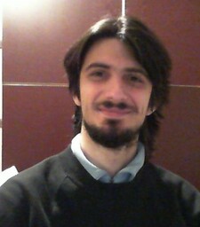 Matteo