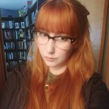 Rachael