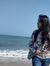 Navya  ...