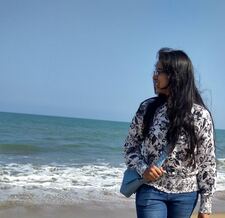 Navya  Mokmod