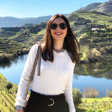 Sofia Nobre