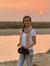 Pritha