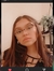 Adriana...