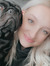 EmilyM ...
