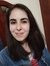 Mariana...