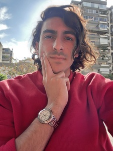 Taha Tekriti