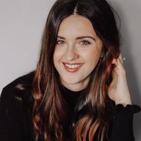 Erin Ingram