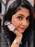 Harshita