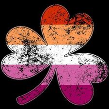 thesapphiccelticbookworm