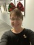 Donna Mueller