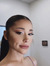 Ariana