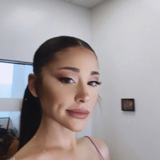 Ariana