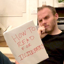 Janson Quinlan Prieb