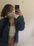 Eduarda