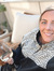 Lilli W...