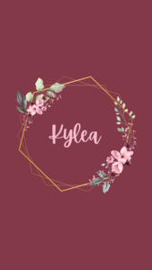 Kylea