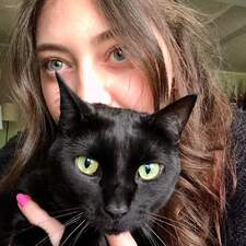 Kat