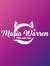 Maria W...