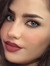 Dania S...