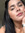 Paola M...