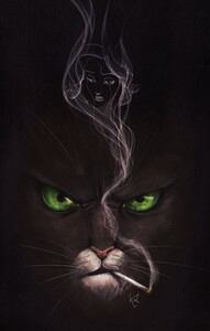 Διονύσης Καπράλος