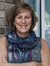 Jane  M...