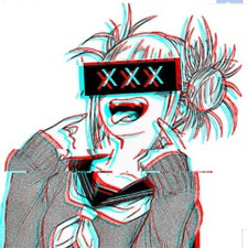 Akari