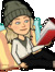 Brynn