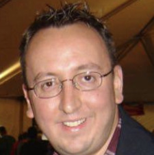 Pete