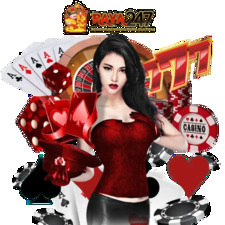 Slot 2022 Terpercaya