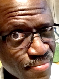 Joe