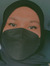 Fateha