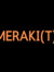 by.merakit