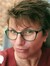 Amy Norton