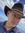 Richard | 47 comments