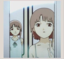 Файн  Ивакура