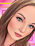 Emily P...