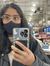 Nikitha...