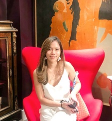 Margarita Rivera