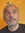 Gero Mannella | 4 comments