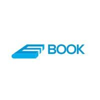 Haoanbook