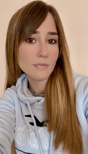Laura Mayor 