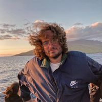 David López Ammirata