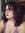 Merve