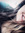allie | 1 comments